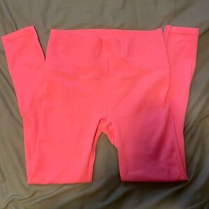 All In Motion leggings